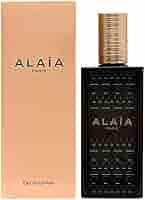 Alaïa Eau de Parfum 100ML Alaia by Alaia Eau De Parfum Spray 3.4 oz-100 ml-Women